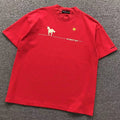 Y/ROT T-SHIRT 6