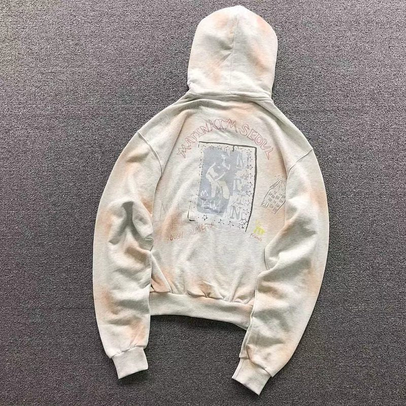 MANM HOODIE 6