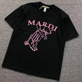 MARI MERE T-SHIRT 6