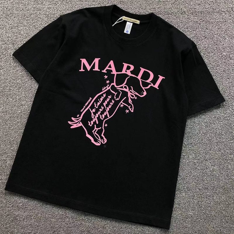 MARI MERE T-SHIRT 6