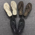 MICEL KOS SLIPPERS 6