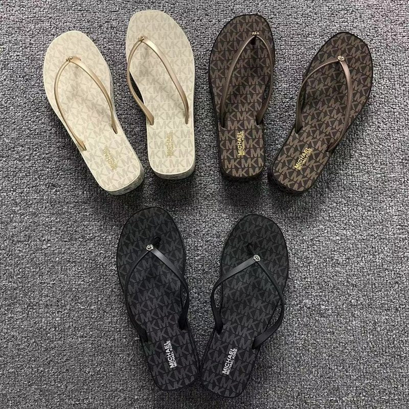 MICEL KOS SLIPPERS 6