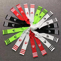 12 FOOTBALL ADIDAS SOCKS 6