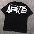 AT T-SHIRT 6
