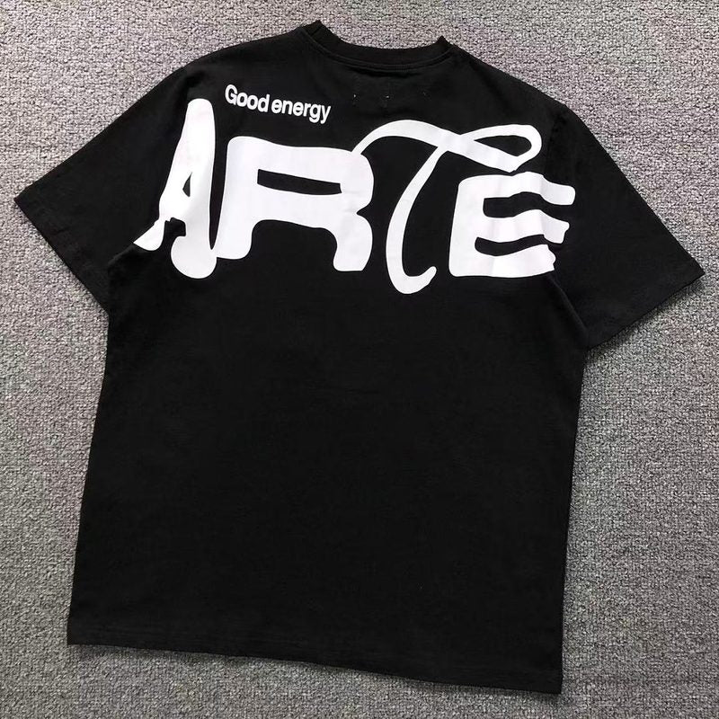 AT T-SHIRT 6