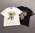 HAULA T-SHIRT 6