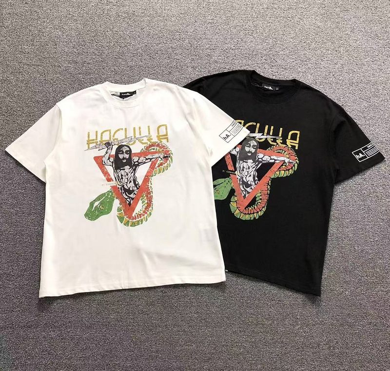 HAULA T-SHIRT 6