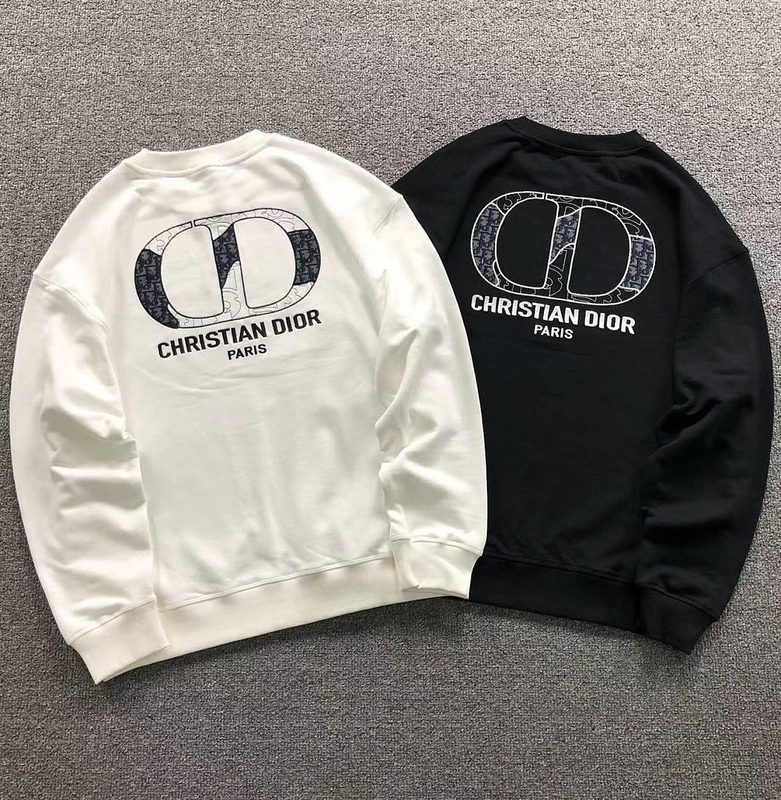 DO HOODIE 6