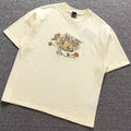 DERCHUTE T-SHIRT 6
