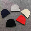 LACOSTE HAT 6