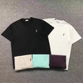 SAT UNT T-SHIRT 6