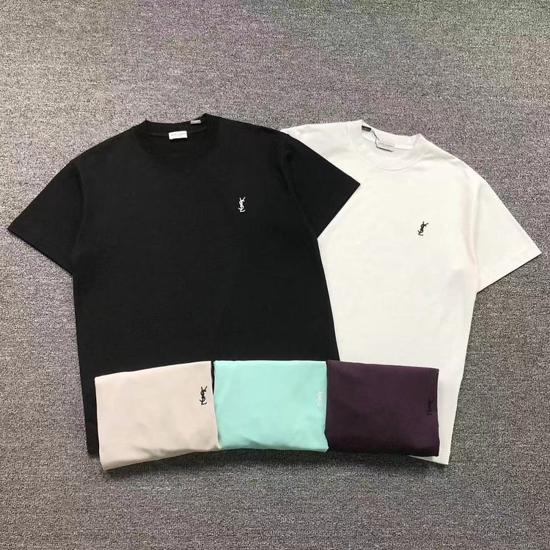 SAT UNT T-SHIRT 6