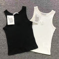 AXER WG VEST FEMAIE STYIE 6