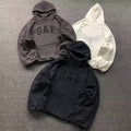 YZY GP HOODIE 6