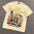 LOTIN TRIAY T-SHIRT 6