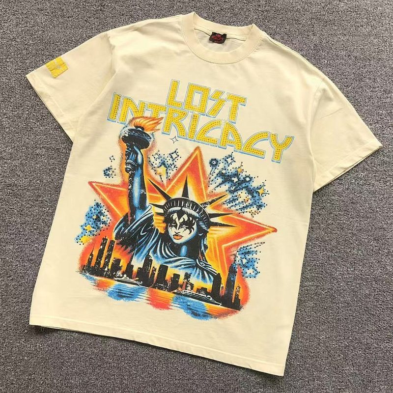 LOTIN TRIAY T-SHIRT 6
