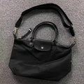 LGCMP BAG 6