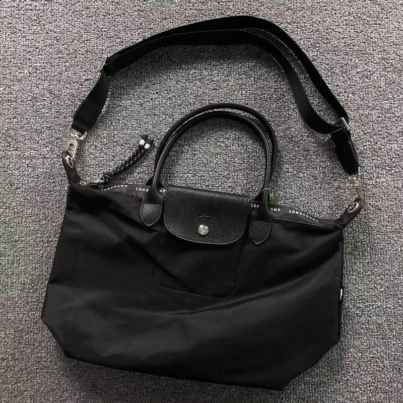 LGCMP BAG 6