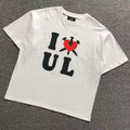 UKNW T-SHIRT 6