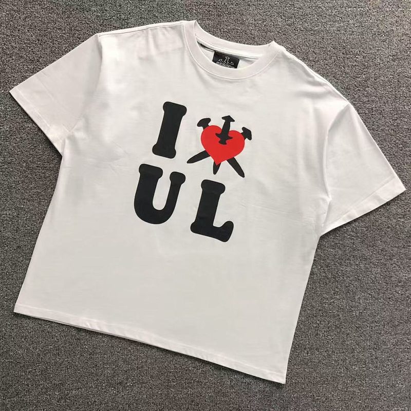 UKNW T-SHIRT 6