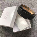 MAISON MARGIELA BELT 6