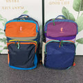 CTPAI BAG 6