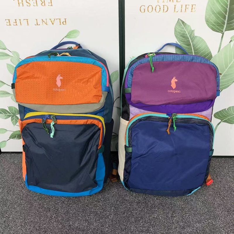 CTPAI BAG 6