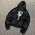 FAR ARCHIVE HOODIE 6