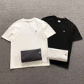 CP T-SHIRT 6