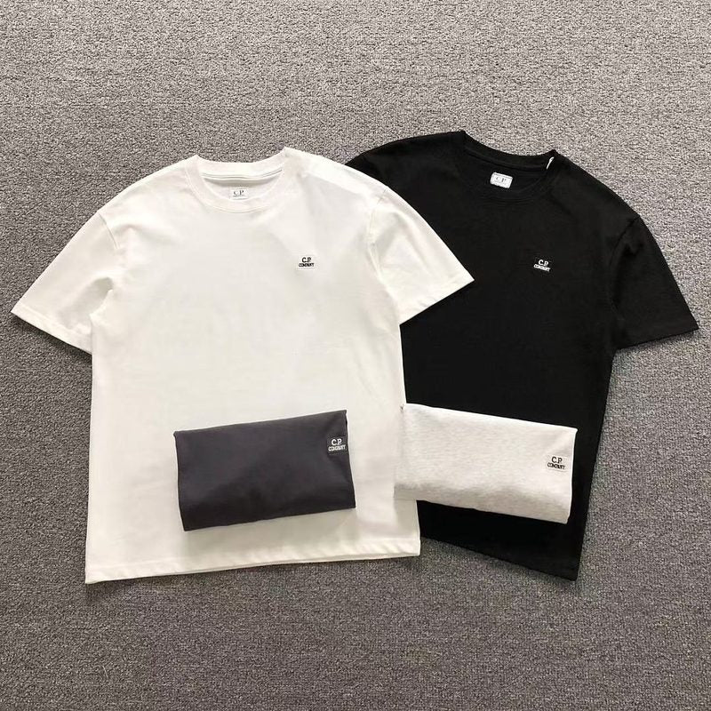 CP T-SHIRT 6
