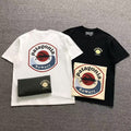 PATAGONIA T-SHIRT 6