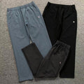 FA TROUSERS 7