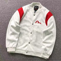EVISU JACKET 7