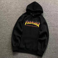 THRASHER HOODIE 7