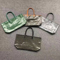 GYR BAG 7