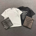 AXER WG T-SHIRT 7
