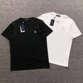 HAS T-SHIRT 7