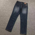 L TROUSERS 7