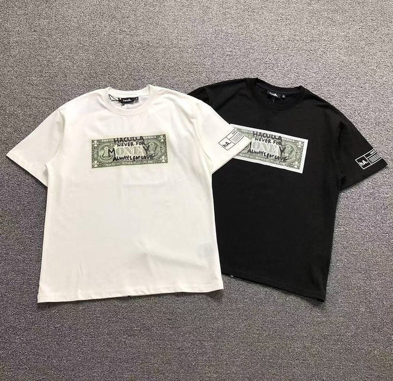 HAULA T-SHIRT 7