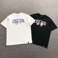JLIN T-SHIRT 7