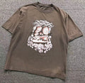 TRAVIS SCOTT T-SHIRT 7