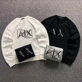 AR EXCH HOODIE 7