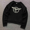 POTCOL INEX LONG SLEEVED 7