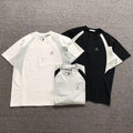 KALS T-SHIRT 7