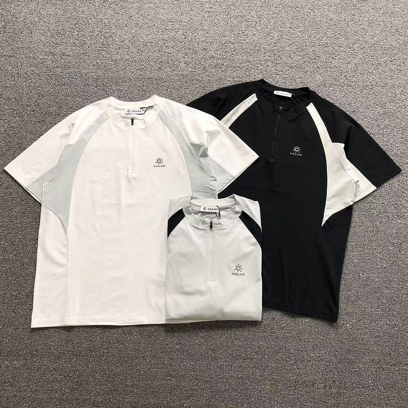 KALS T-SHIRT 7