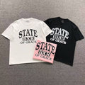 BN X RAE T-SHIRT 7