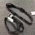 1017AL9M BELT 7