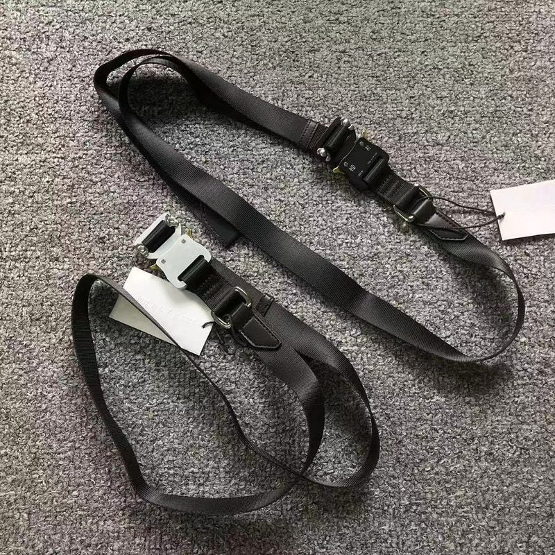 1017AL9M BELT 7
