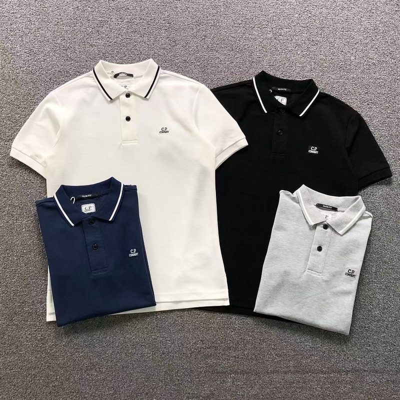 CP POLO 7