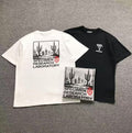 NEIGHBORHOOD T-SHIRT 7